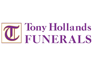tony-hollands-funerals