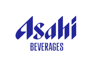 asahi-beverages-v3
