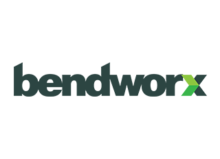 Bendworx-logo-2
