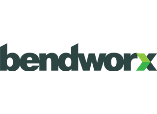 Bendworx-logo