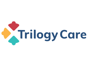 Trilogy Care is Australia’s fastest growing in-home care provider, empowering older Australians to live independently in the home they love for longer.
